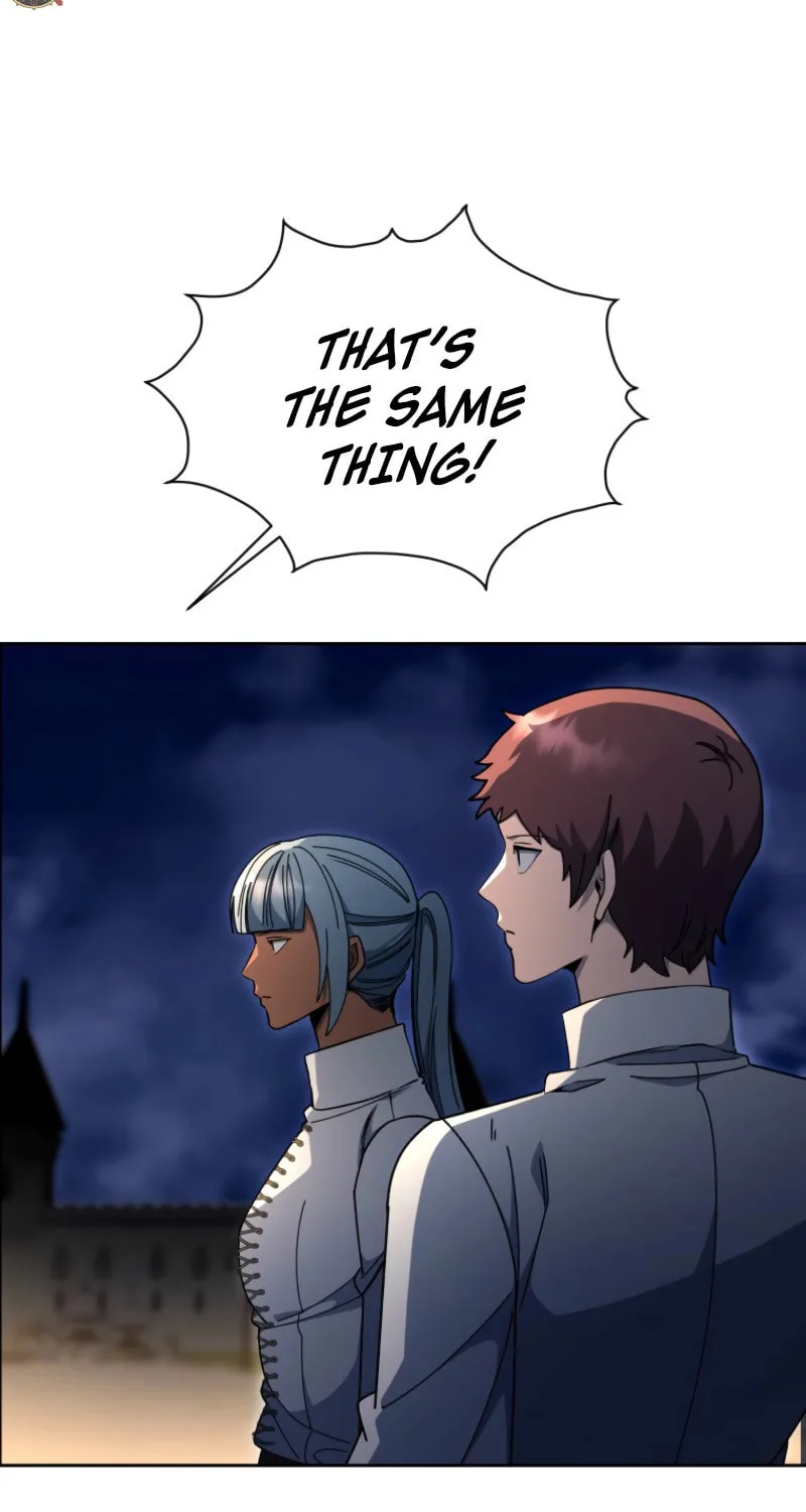 Read Winterbell chapter 34 image 14 on Lezhin