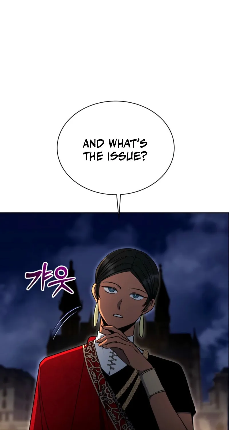 Read Winterbell chapter 34 image 15 on Lezhin