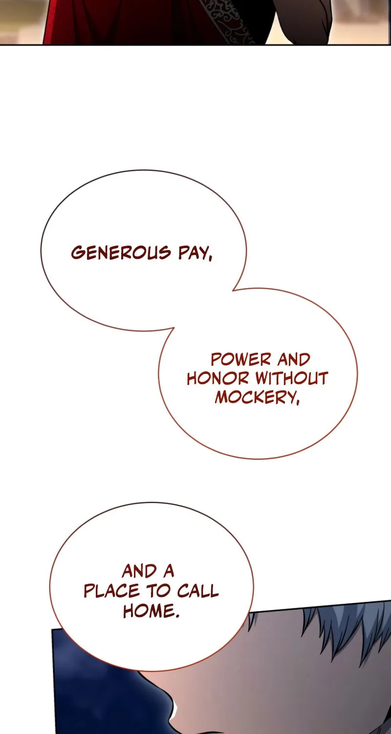 Read Winterbell chapter 34 image 16 on Lezhin