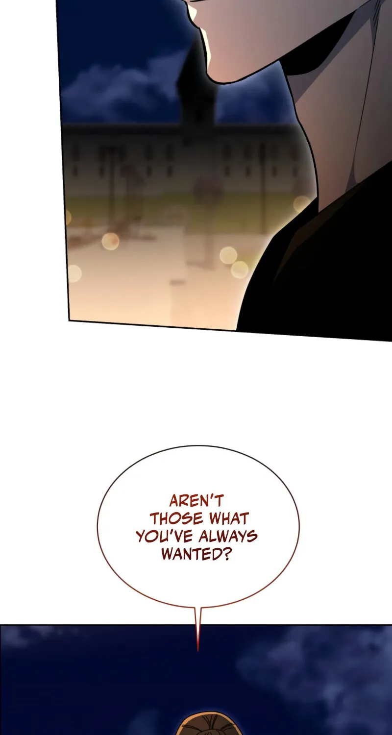 Read Winterbell chapter 34 image 17 on Lezhin