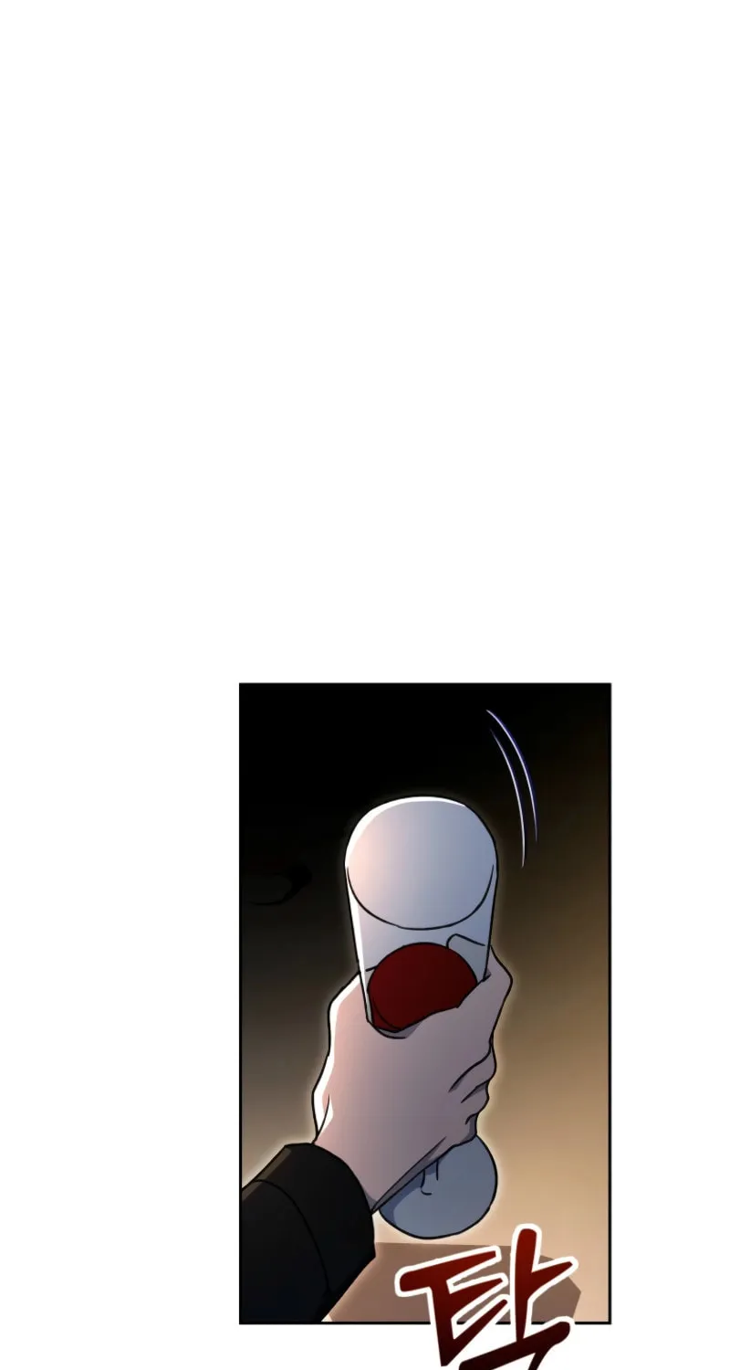 Read Winterbell chapter 34 image 19 on Lezhin