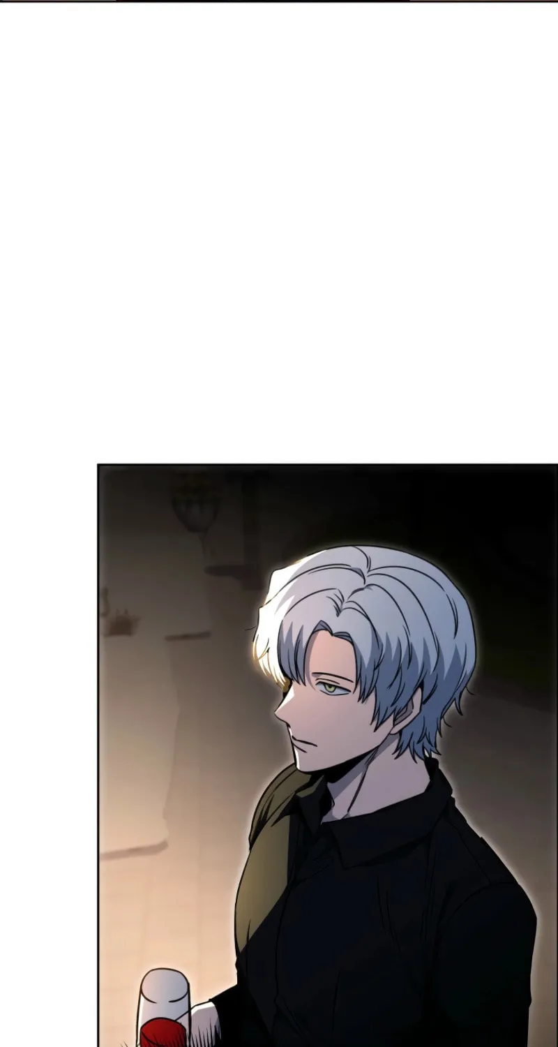 Read Winterbell chapter 34 image 2 on Lezhin