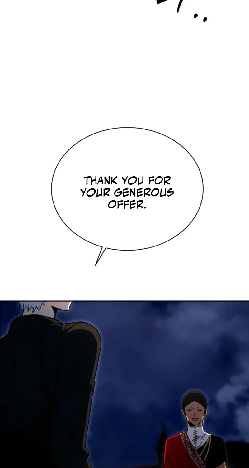 Read Winterbell chapter 34 image 20 on Lezhin