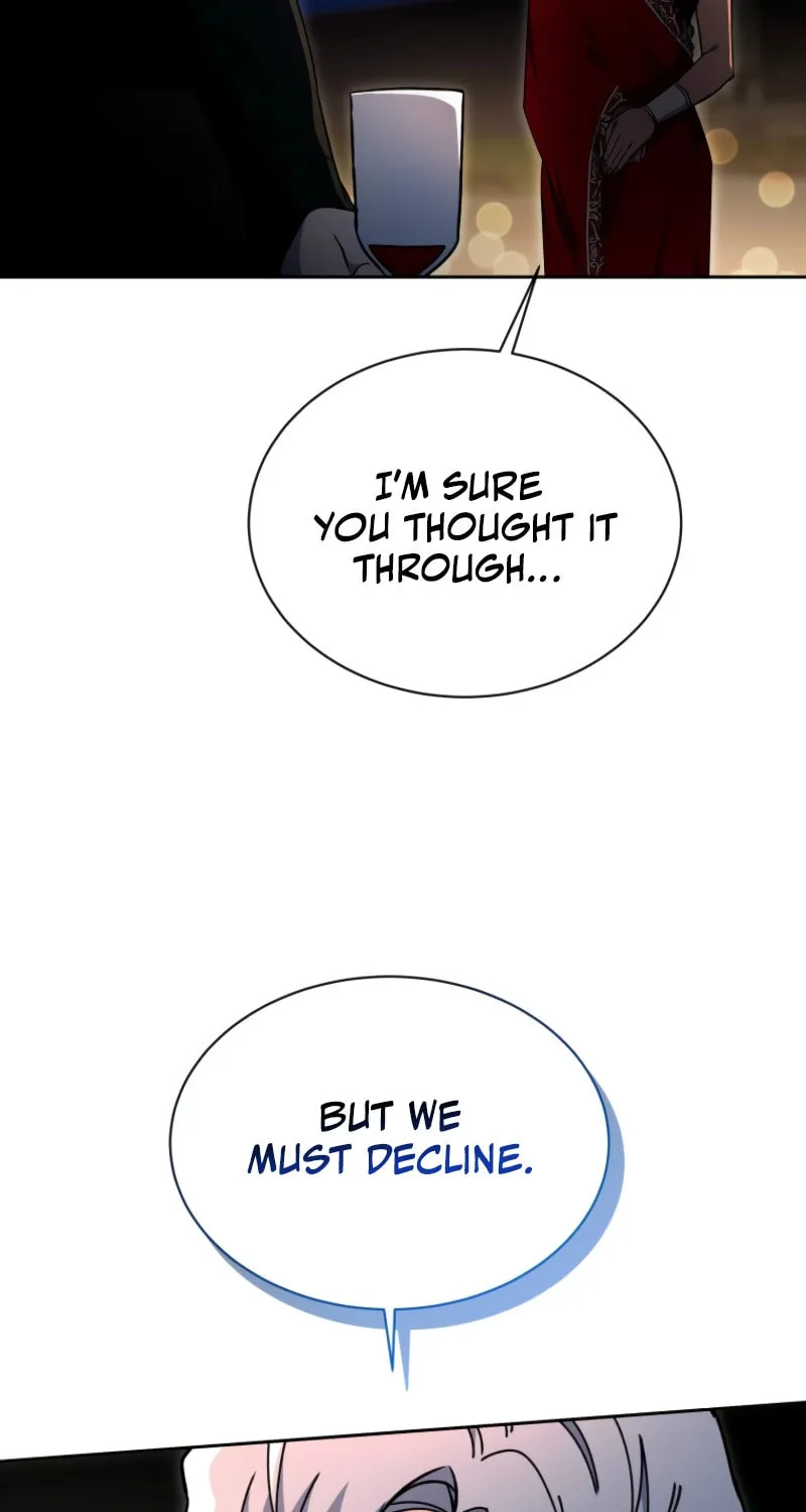 Read Winterbell chapter 34 image 21 on Lezhin