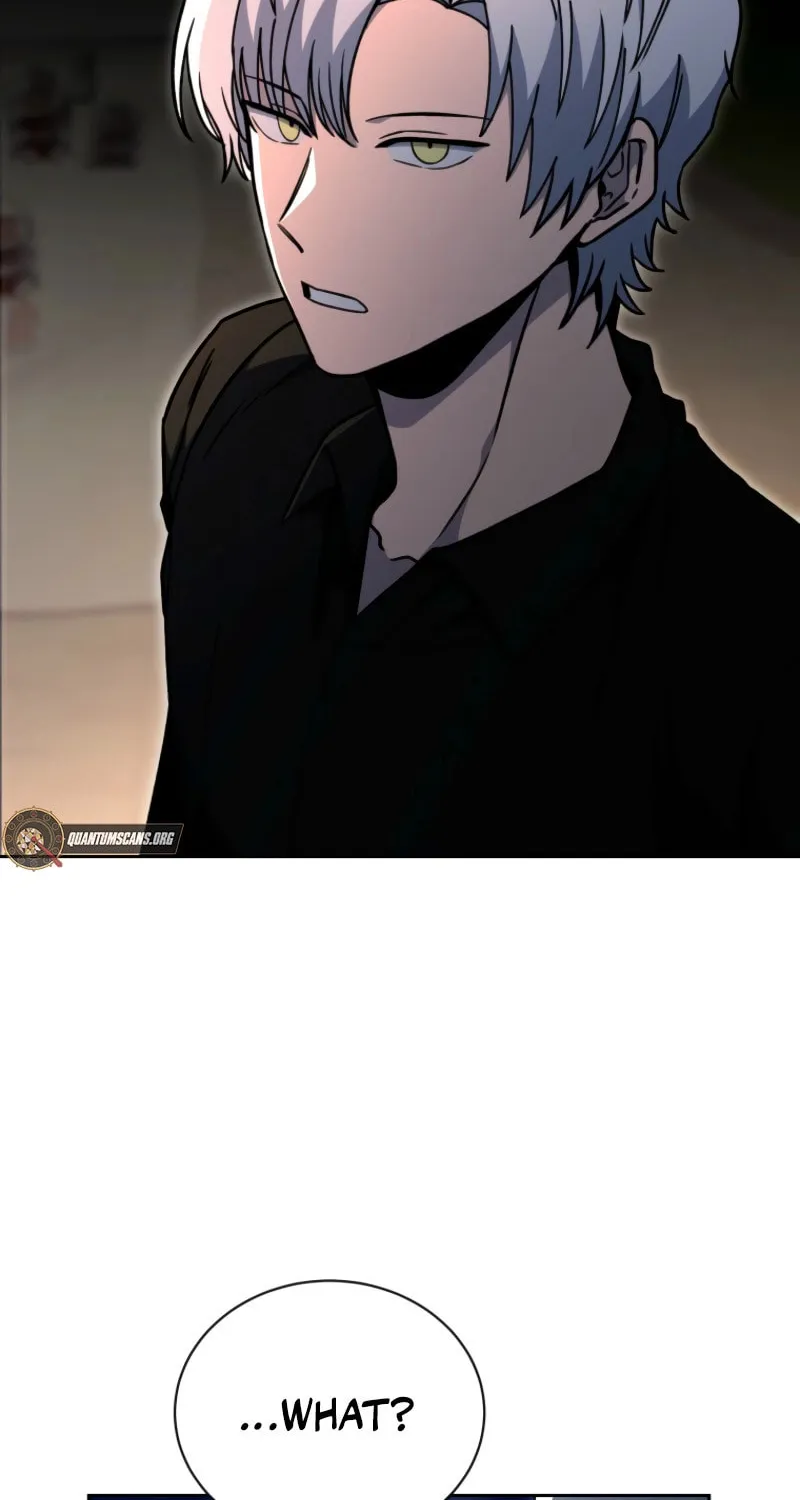 Read Winterbell chapter 34 image 22 on Lezhin