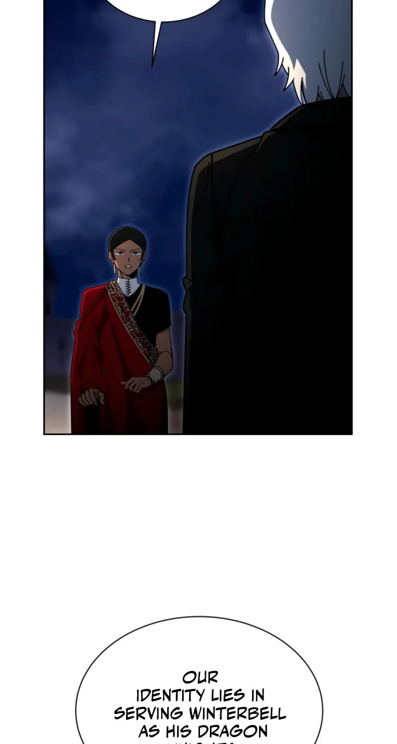 Read Winterbell chapter 34 image 23 on Lezhin