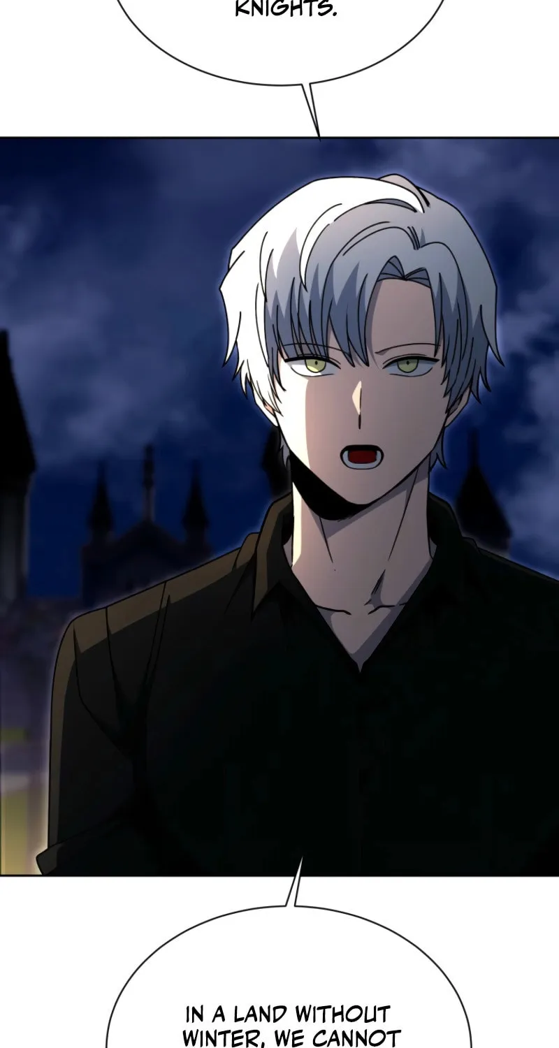 Read Winterbell chapter 34 image 24 on Lezhin