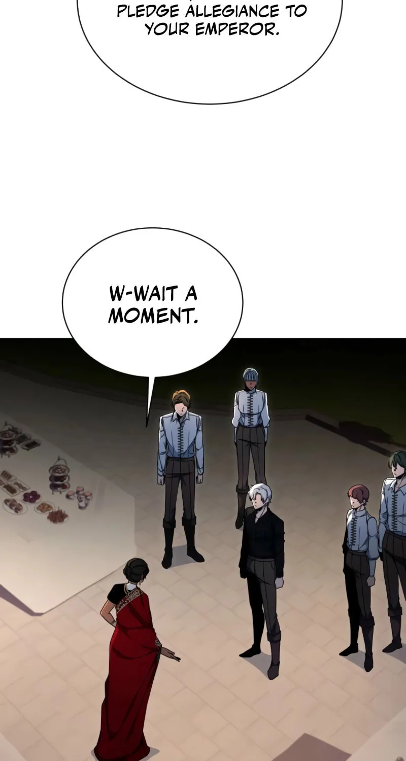 Read Winterbell chapter 34 image 25 on Lezhin