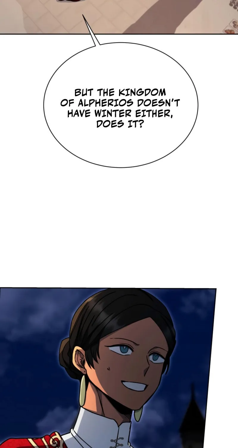 Read Winterbell chapter 34 image 26 on Lezhin
