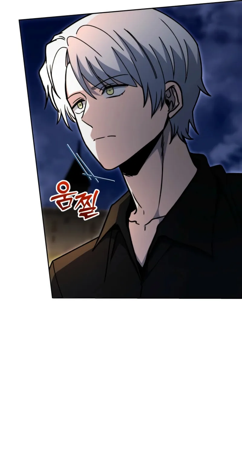 Read Winterbell chapter 34 image 28 on Lezhin