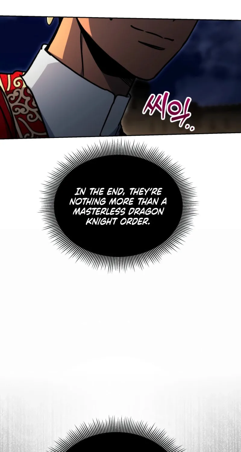Read Winterbell chapter 34 image 29 on Lezhin
