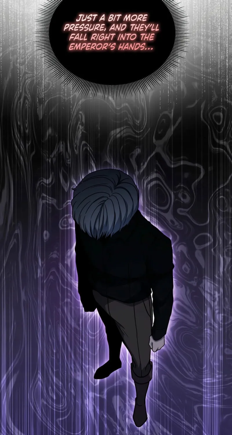 Read Winterbell chapter 34 image 30 on Lezhin