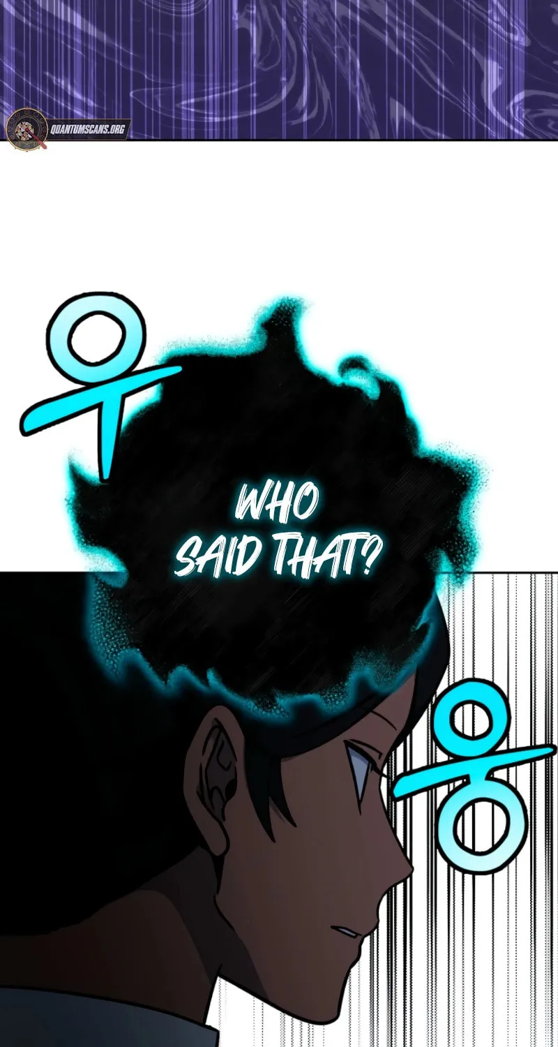 Read Winterbell chapter 34 image 31 on Lezhin