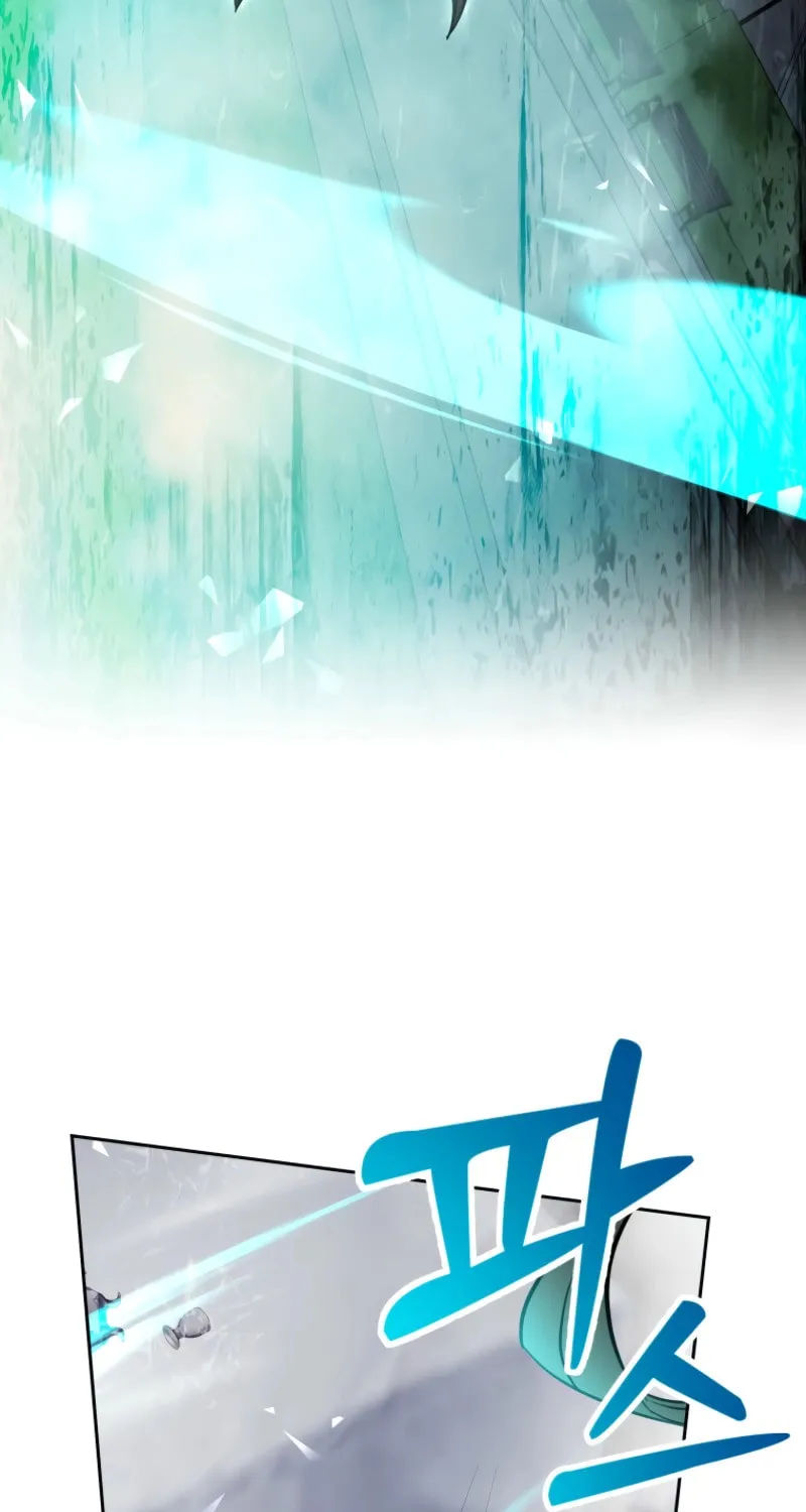 Read Winterbell chapter 34 image 34 on Lezhin