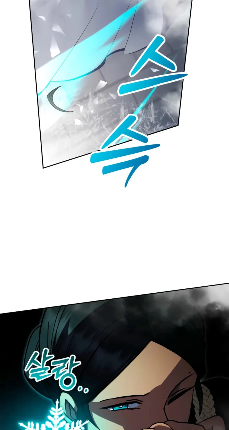 Read Winterbell chapter 34 image 35 on Lezhin