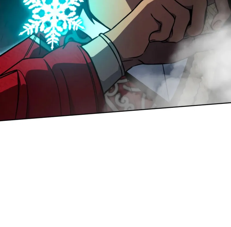 Read Winterbell chapter 34 image 36 on Lezhin