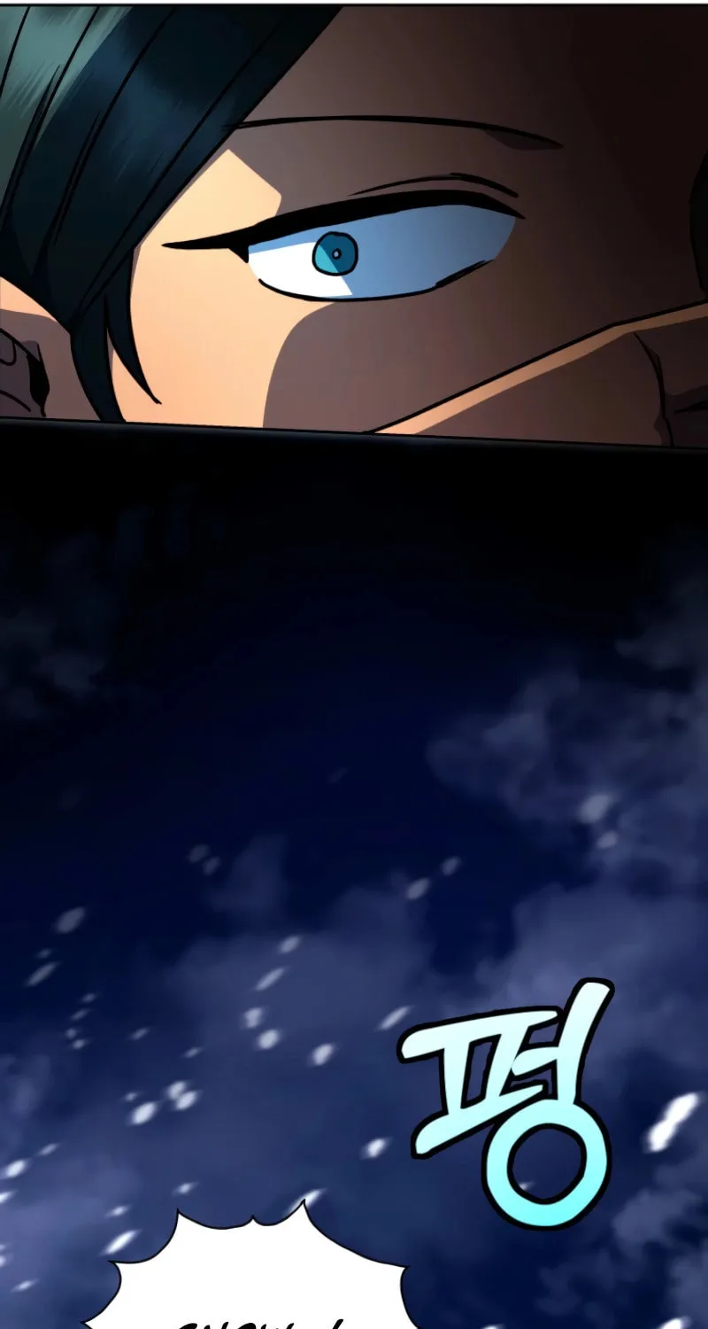 Read Winterbell chapter 34 image 37 on Lezhin