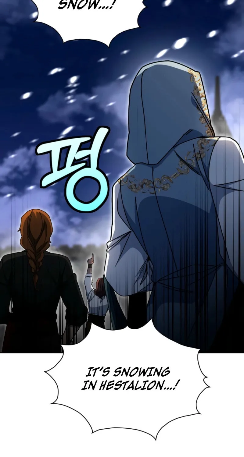 Read Winterbell chapter 34 image 38 on Lezhin