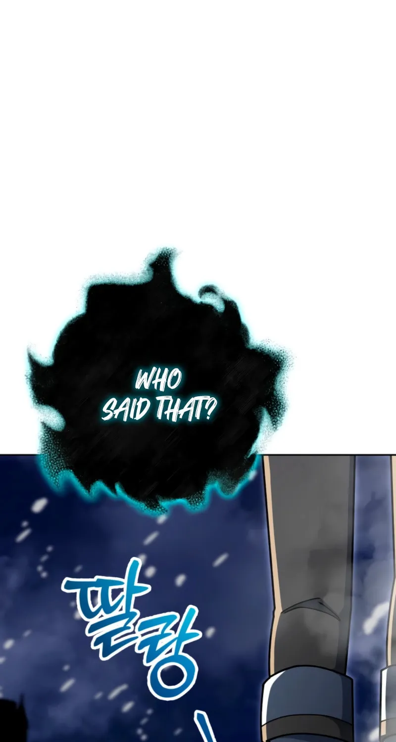Read Winterbell chapter 34 image 39 on Lezhin