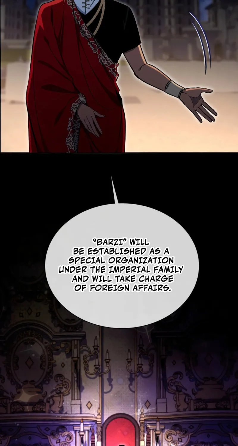 Read Winterbell chapter 34 image 4 on Lezhin