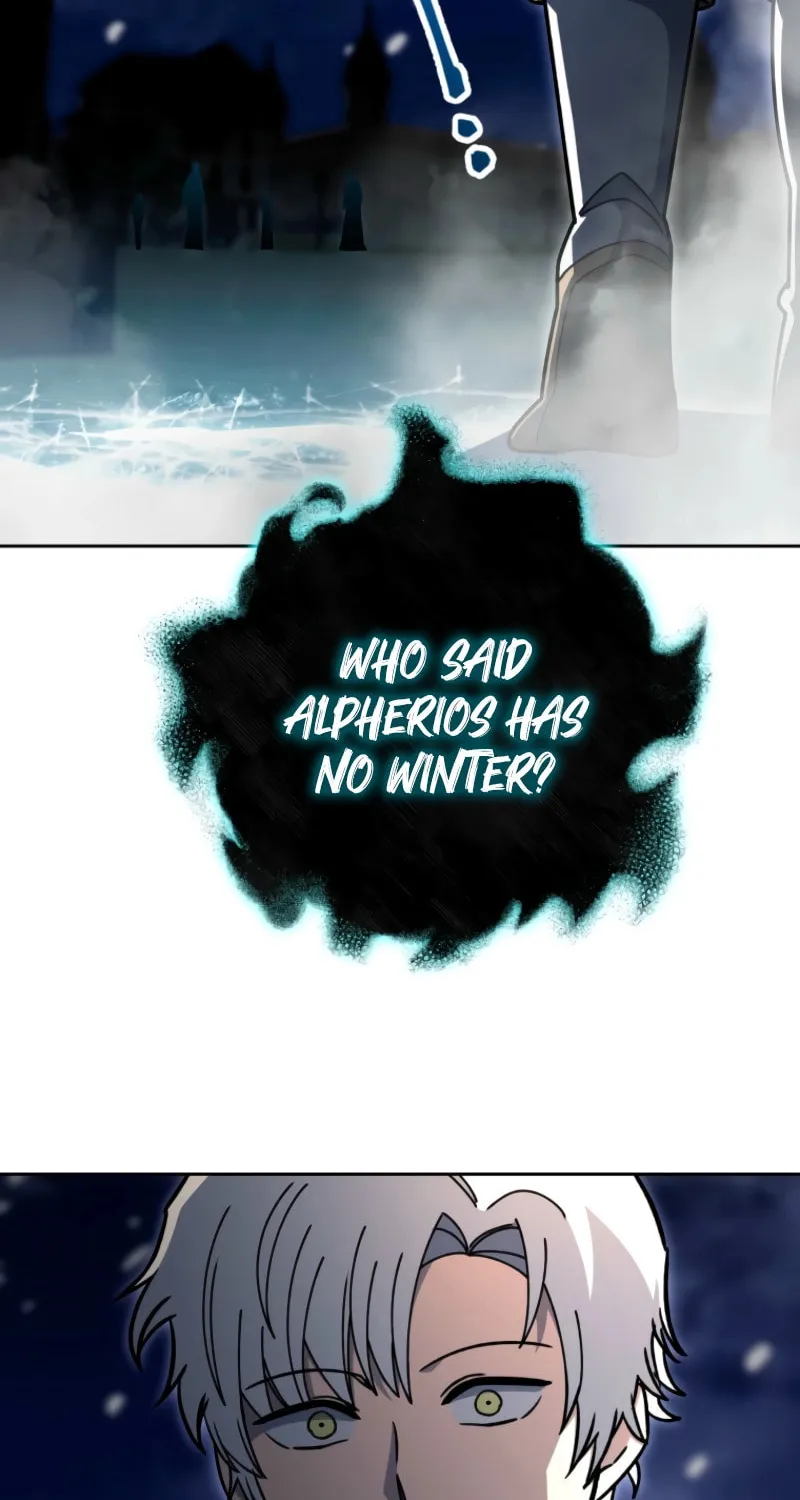 Read Winterbell chapter 34 image 40 on Lezhin