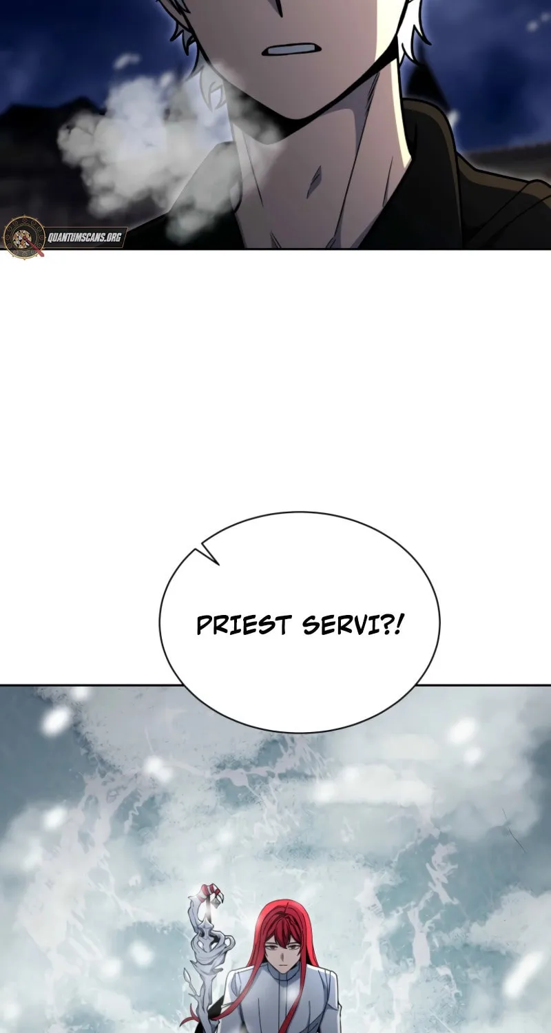 Read Winterbell chapter 34 image 41 on Lezhin