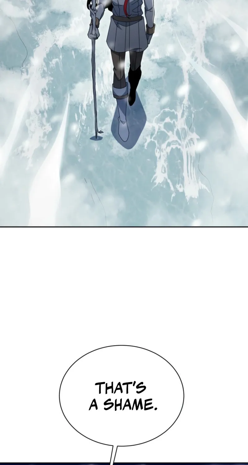 Read Winterbell chapter 34 image 42 on Lezhin
