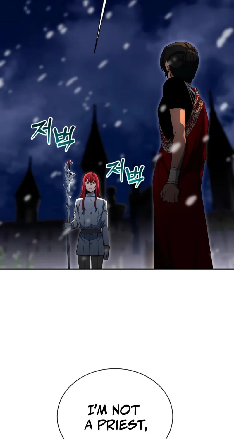 Read Winterbell chapter 34 image 43 on Lezhin