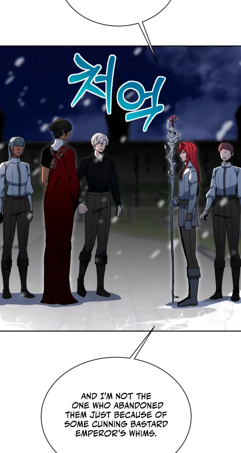 Read Winterbell chapter 34 image 44 on Lezhin