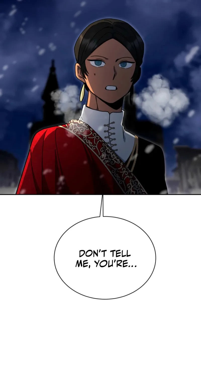 Read Winterbell chapter 34 image 46 on Lezhin