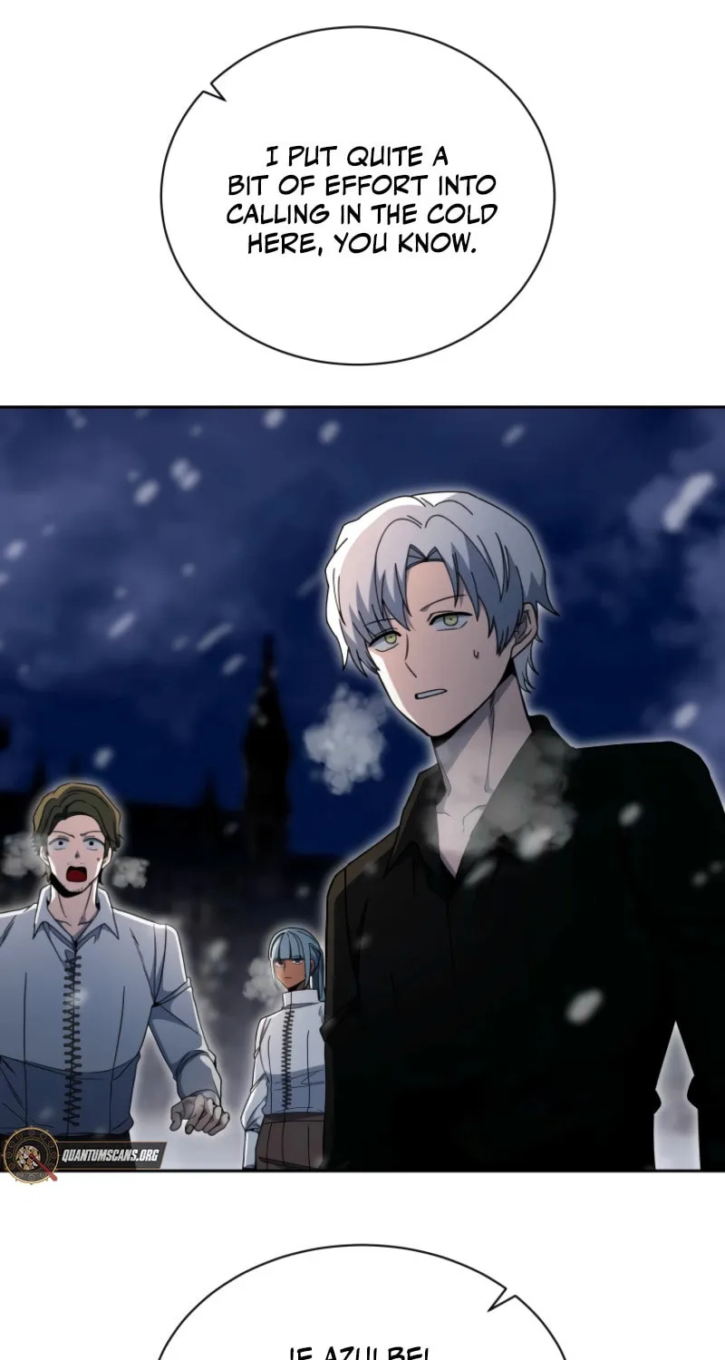Read Winterbell chapter 34 image 47 on Lezhin