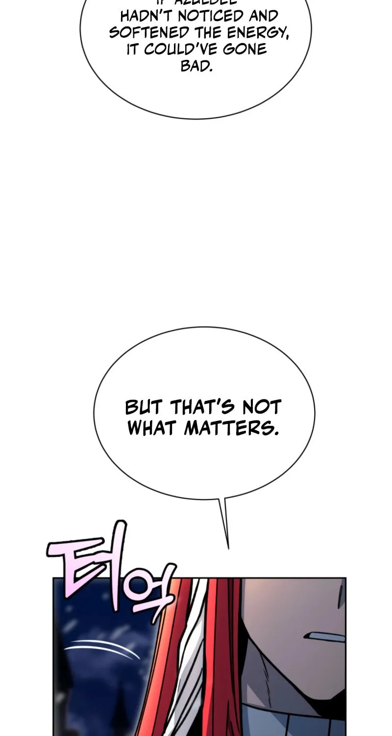 Read Winterbell chapter 34 image 48 on Lezhin
