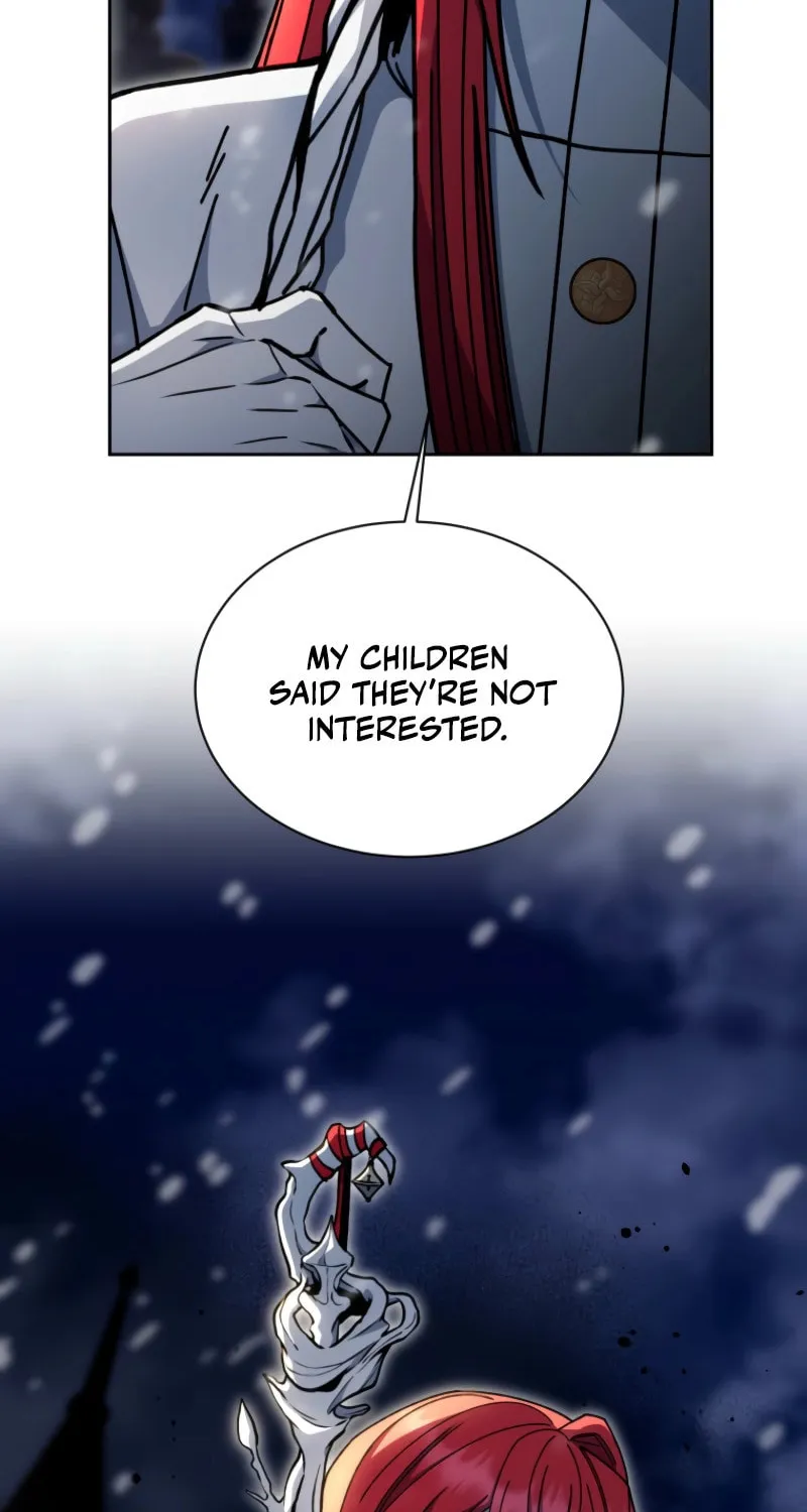 Read Winterbell chapter 34 image 49 on Lezhin