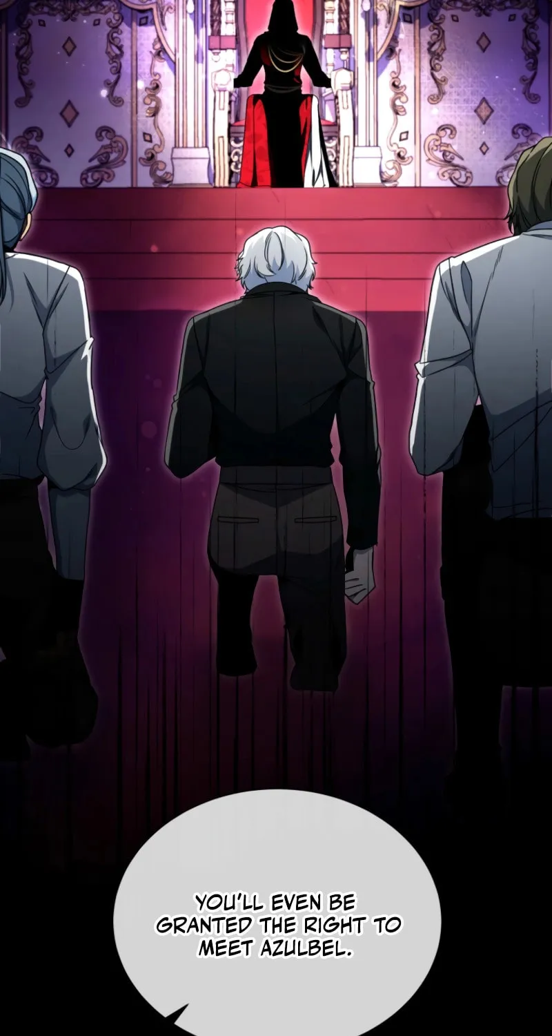 Read Winterbell chapter 34 image 5 on Lezhin