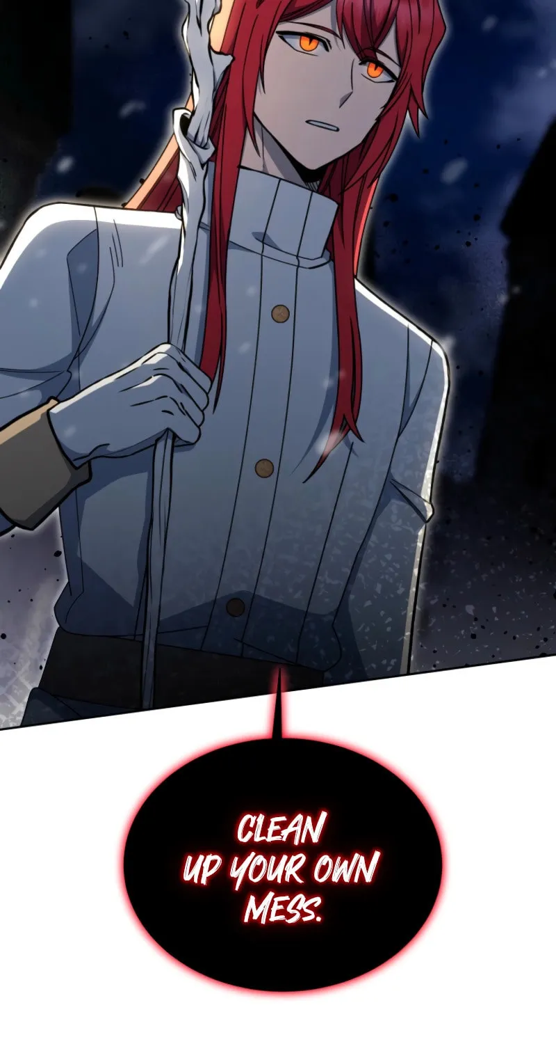 Read Winterbell chapter 34 image 50 on Lezhin