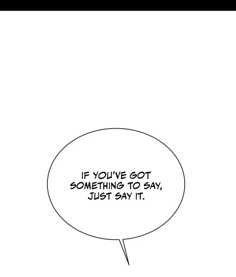 Read Winterbell chapter 34 image 54 on Lezhin