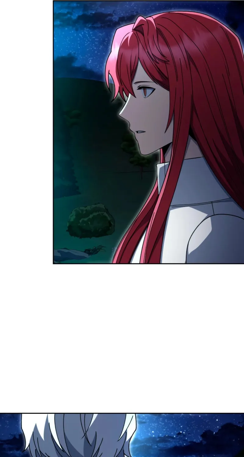 Read Winterbell chapter 34 image 55 on Lezhin