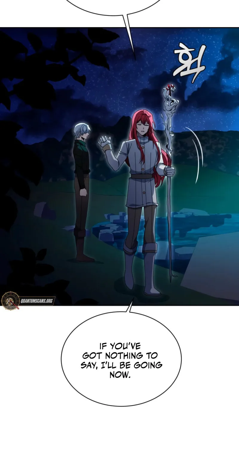 Read Winterbell chapter 34 image 57 on Lezhin