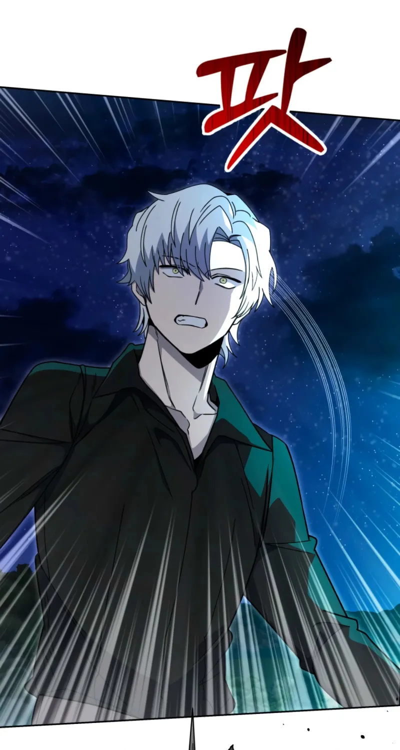Read Winterbell chapter 34 image 59 on Lezhin