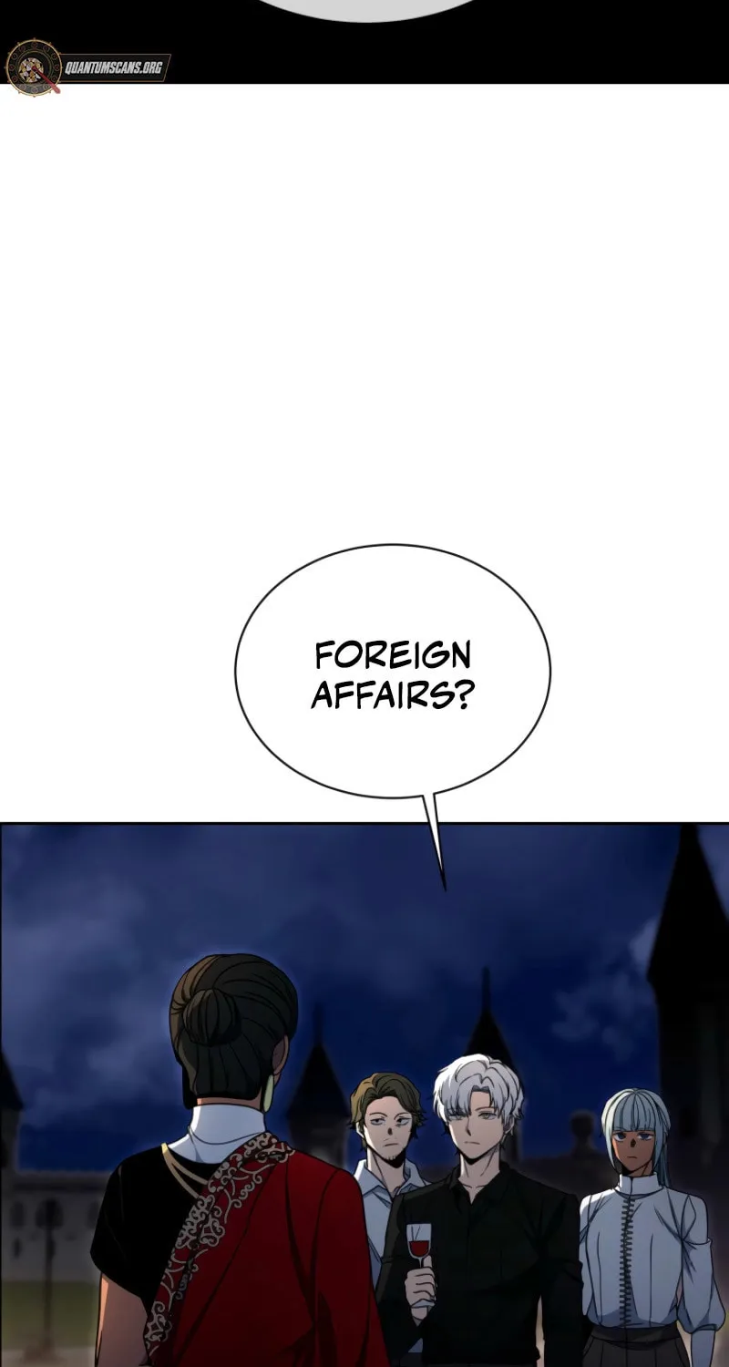 Read Winterbell chapter 34 image 6 on Lezhin