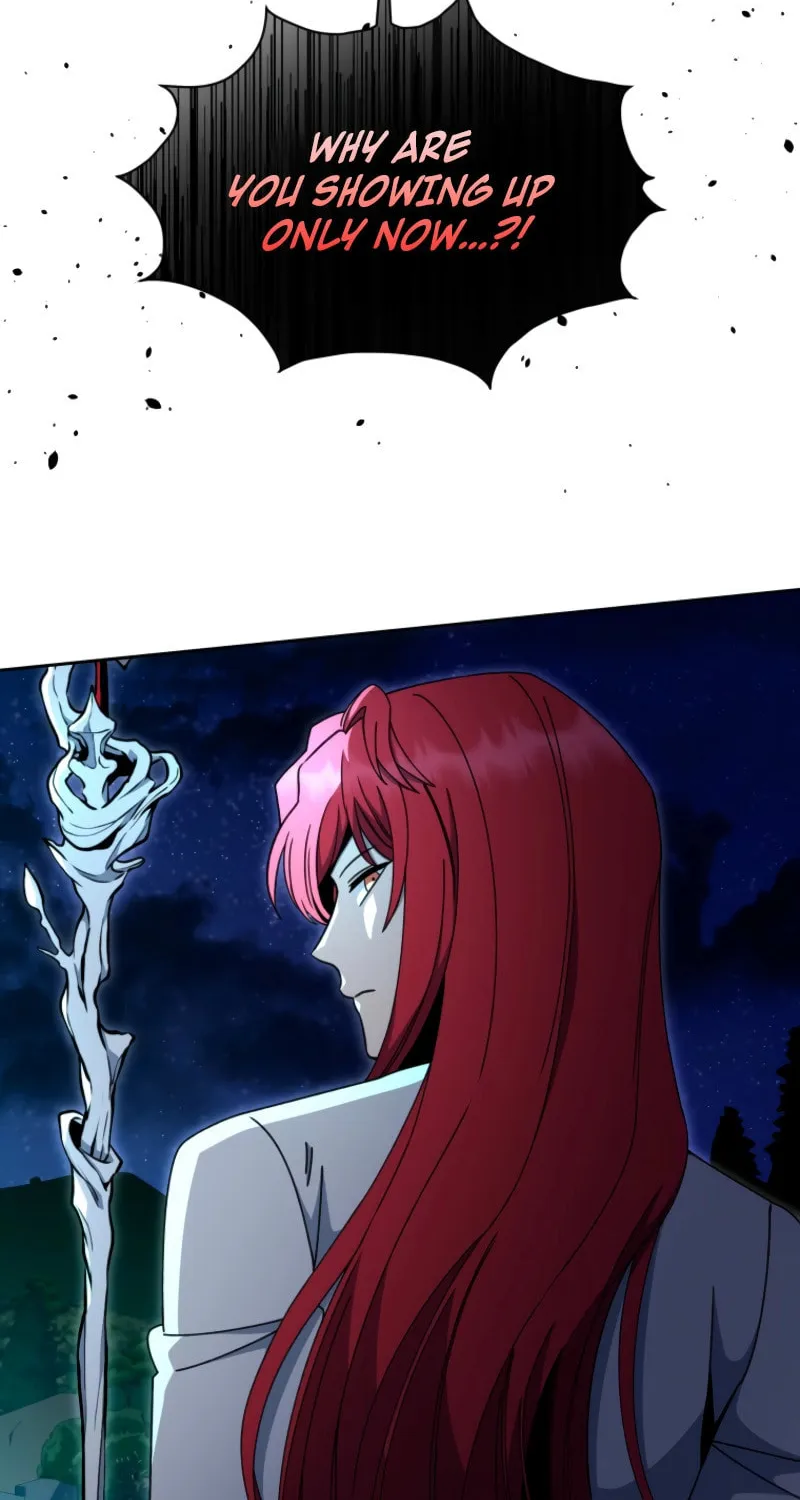Read Winterbell chapter 34 image 60 on Lezhin