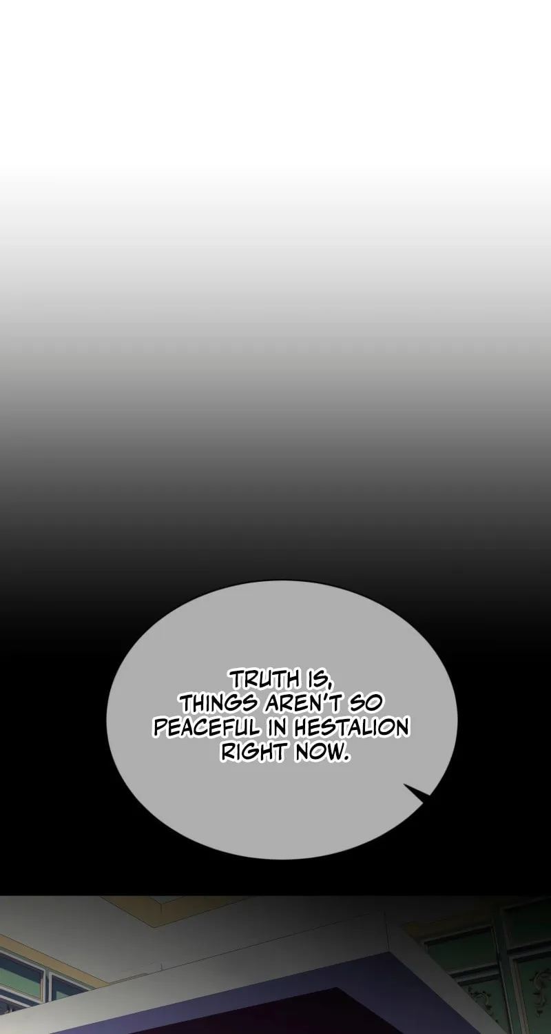 Read Winterbell chapter 34 image 62 on Lezhin
