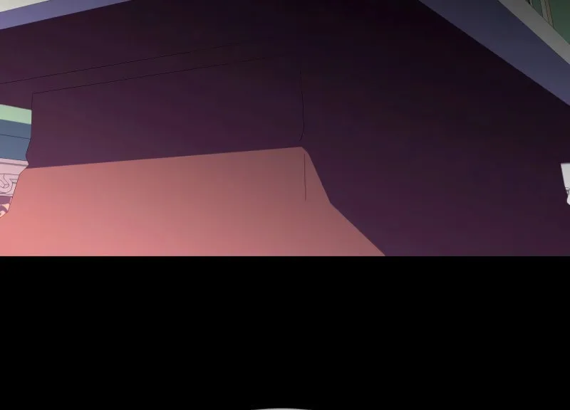 Read Winterbell chapter 34 image 63 on Lezhin