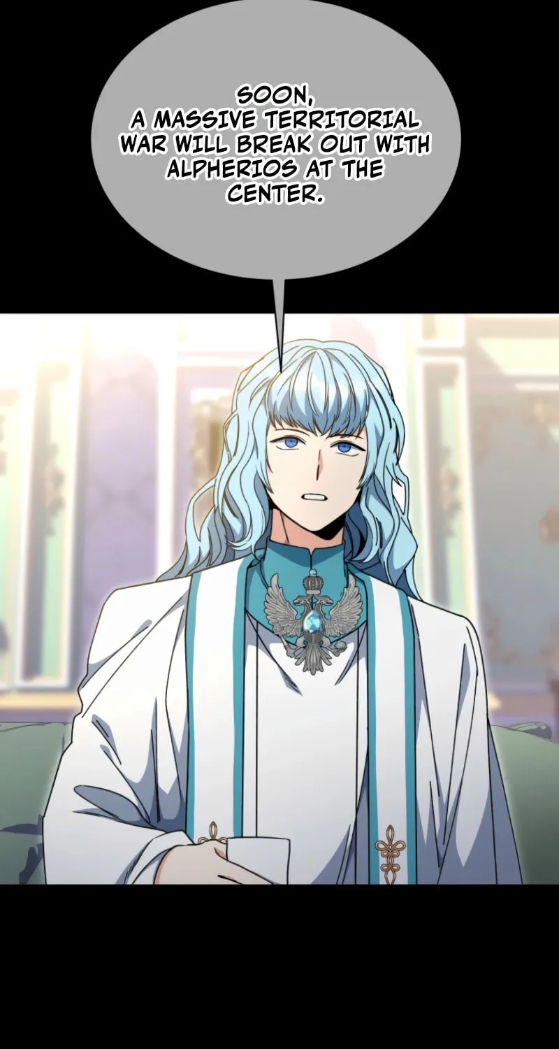 Read Winterbell chapter 34 image 64 on Lezhin