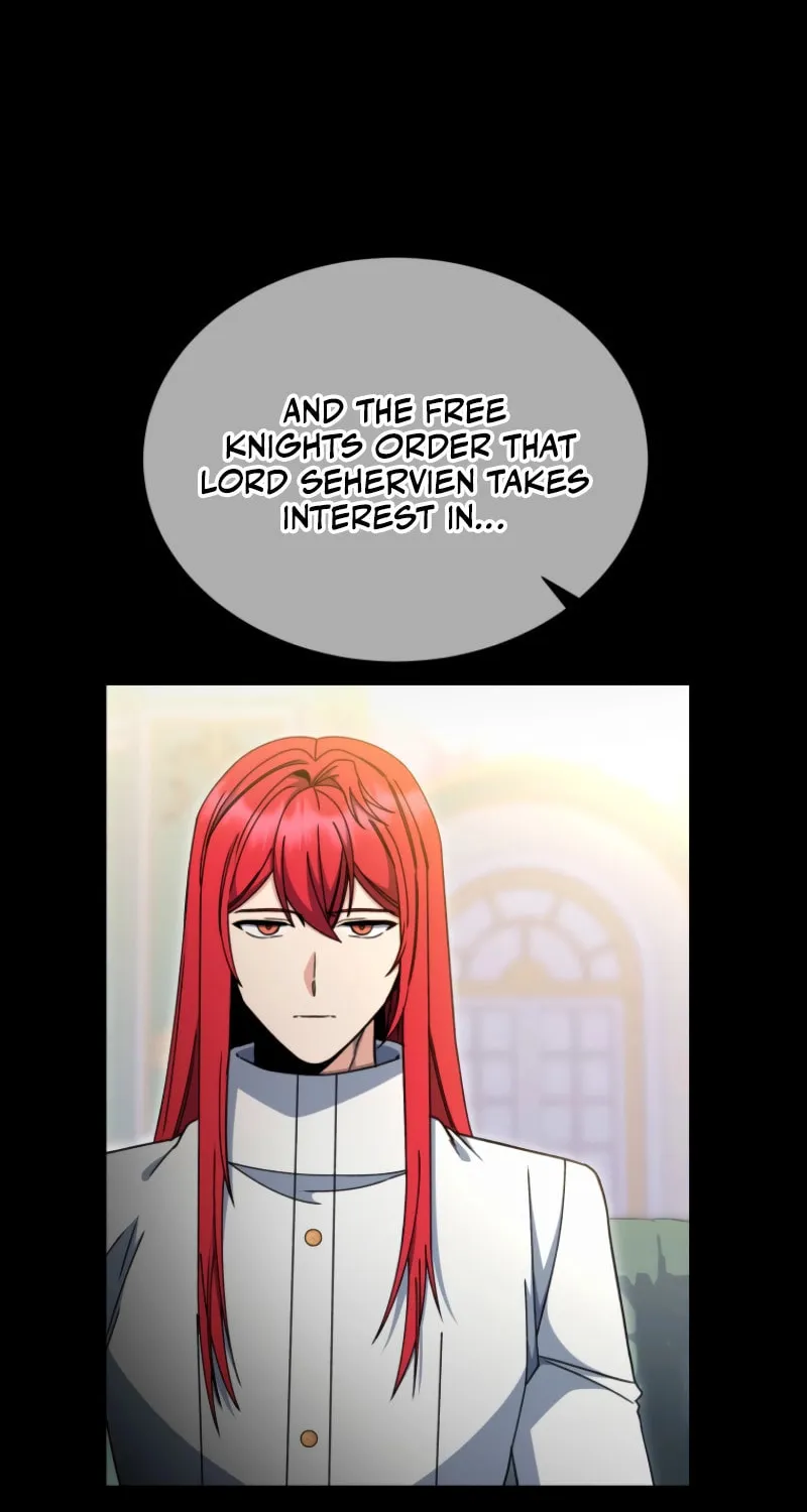 Read Winterbell chapter 34 image 65 on Lezhin