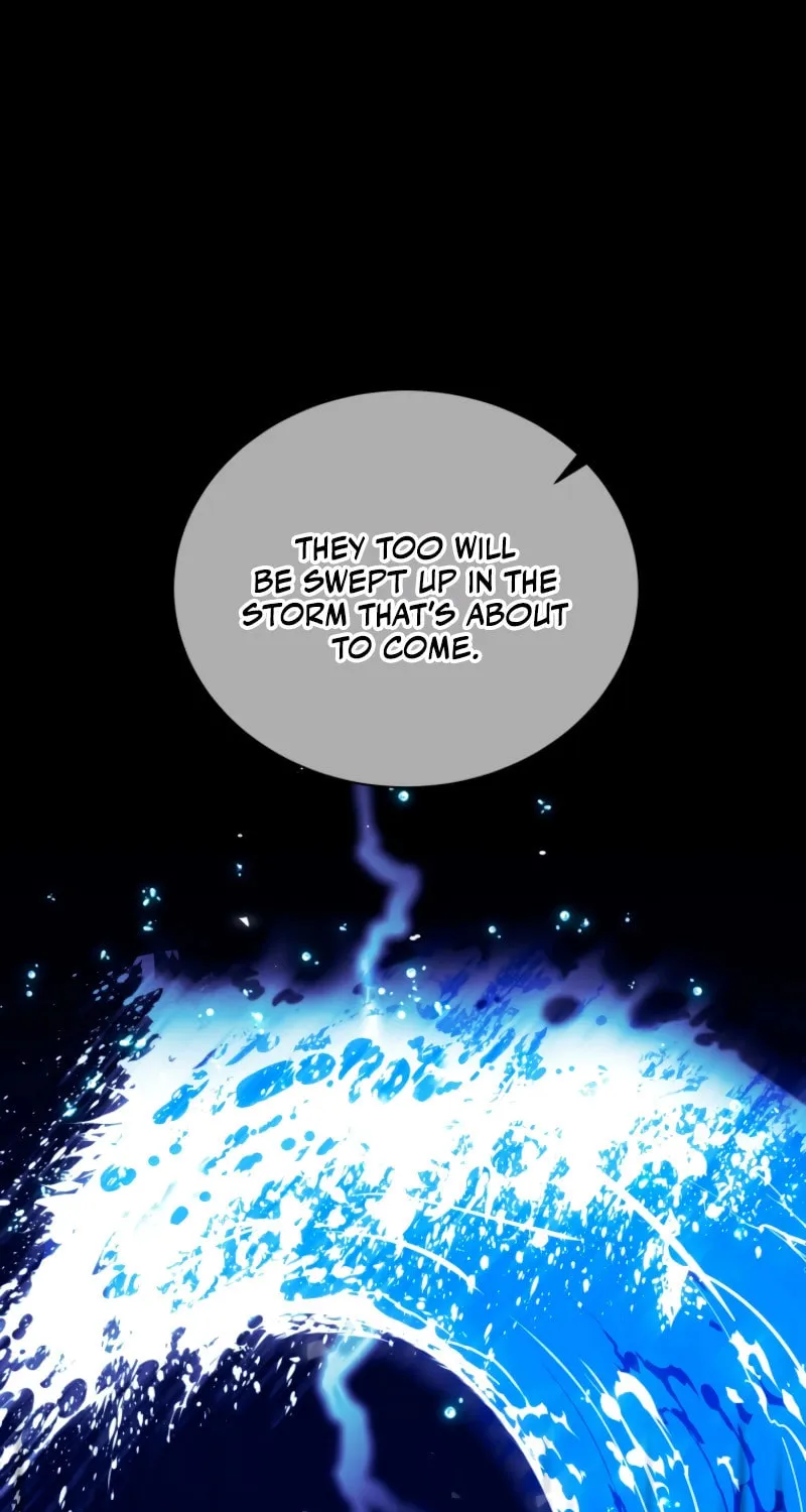 Read Winterbell chapter 34 image 66 on Lezhin