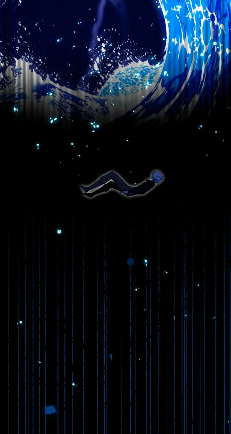 Read Winterbell chapter 34 image 67 on Lezhin