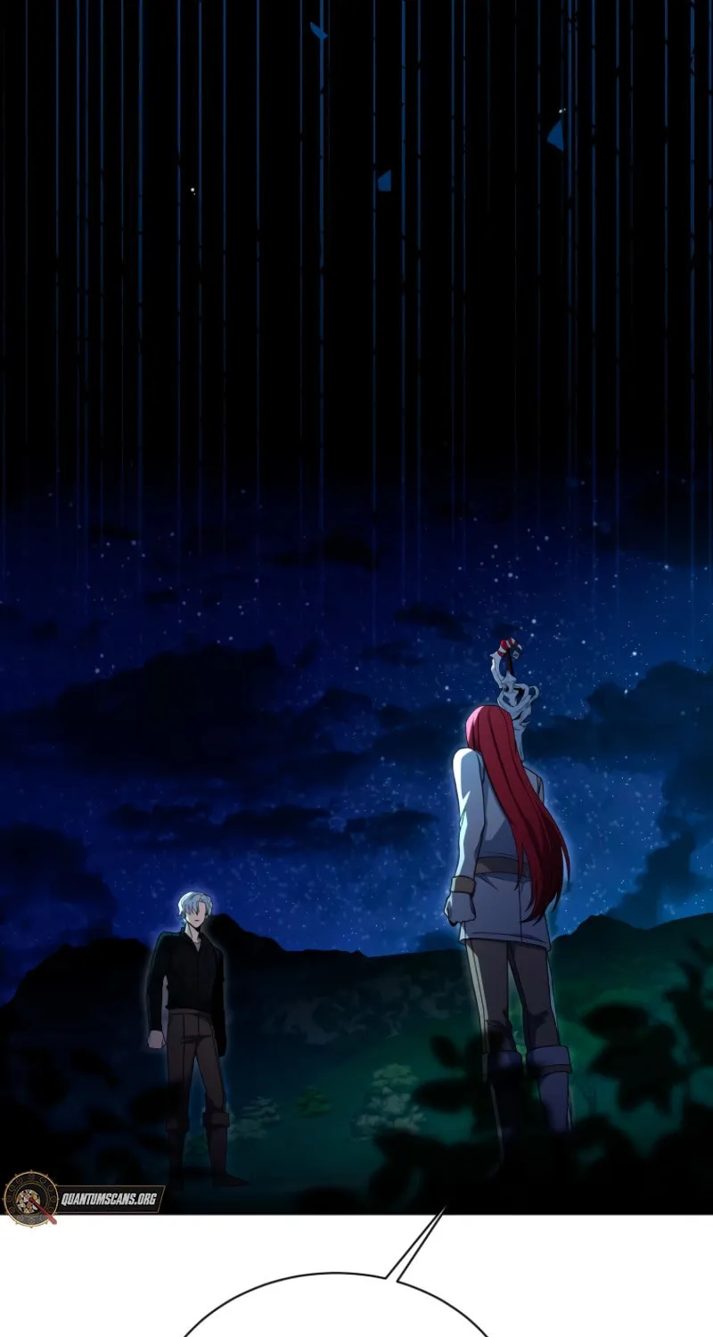 Read Winterbell chapter 34 image 68 on Lezhin