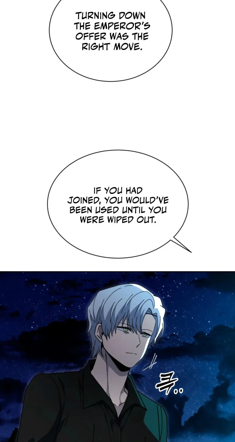 Read Winterbell chapter 34 image 69 on Lezhin