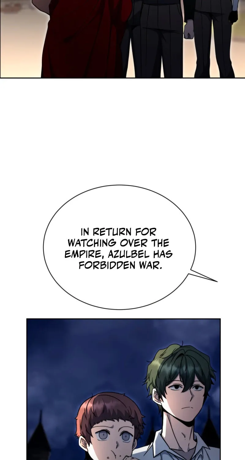 Read Winterbell chapter 34 image 7 on Lezhin